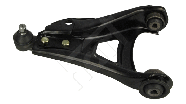 Bras de liaison, suspension de roue HART 424 168