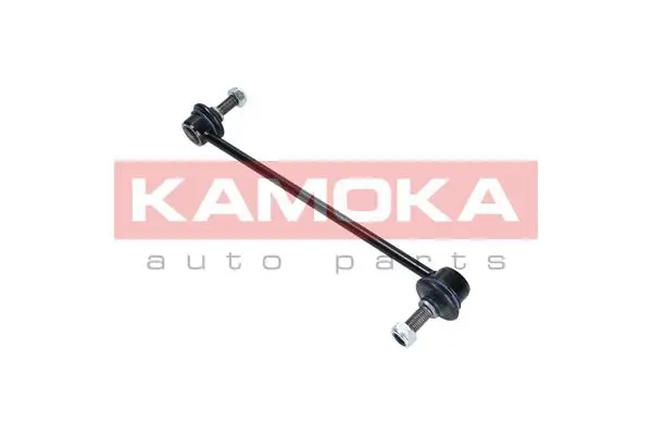 Entretoise/tige, stabilisateur KAMOKA 9030414