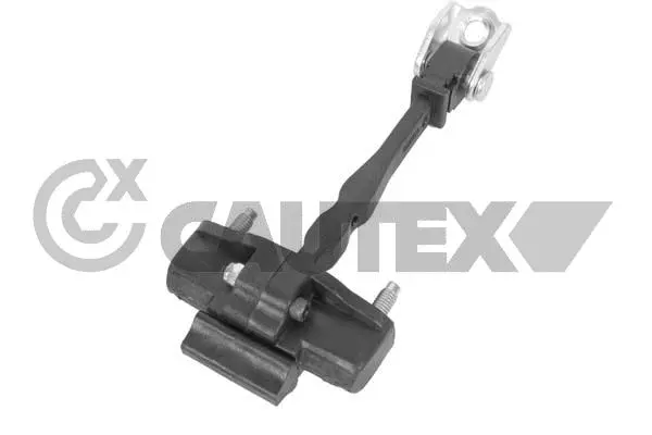 Cale-porte CAUTEX 774360