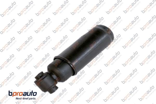 Amortisseur BPROAUTO 1BP30089AA