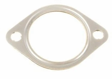 Joint, tuyau d'échappement MTR MT928