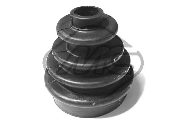 Jeu de joints-soufflets, arbre de commande Metalcaucho 01342E