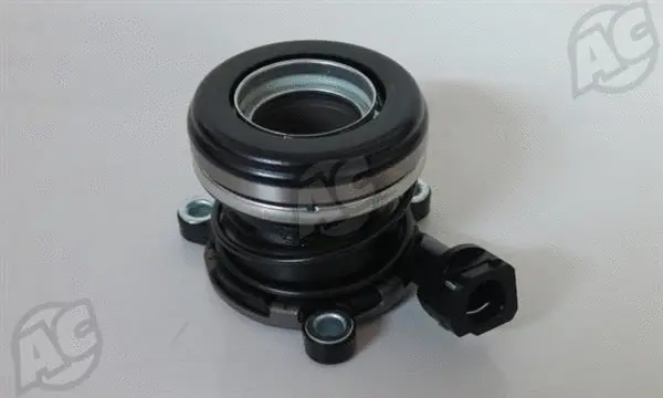 Butée hydraulique, embrayage AUTO CYLINDERS CPD.CHE207C