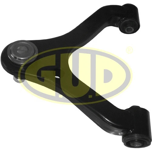 Bras de liaison, suspension de roue G.U.D. GSP502026