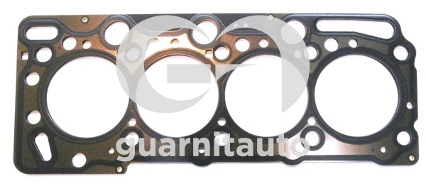 Joint, culasse GUARNITAUTO 103588-5252