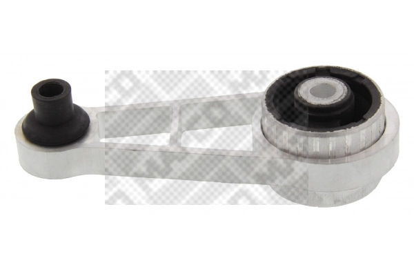 Support moteur MAPCO 36113