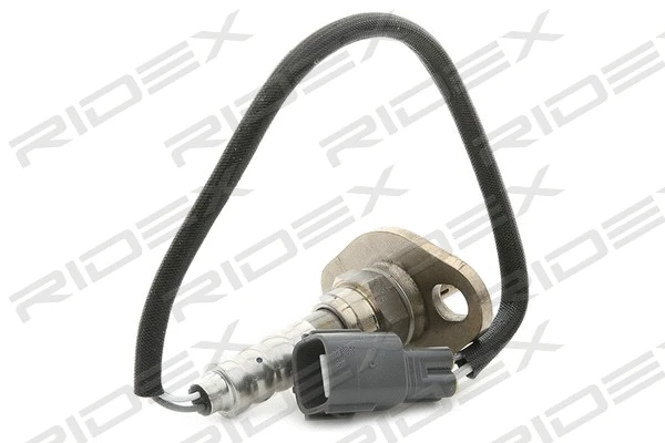 Sonde lambda RIDEX 3922L0080