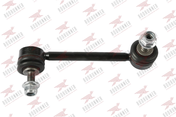 Entretoise/tige, stabilisateur RODRUNNER LS-TS-127