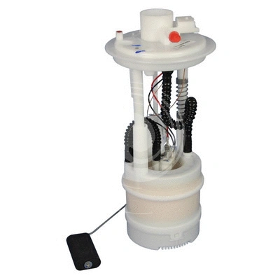 unité d'alimentation de carburant AUTOTEAM G2455