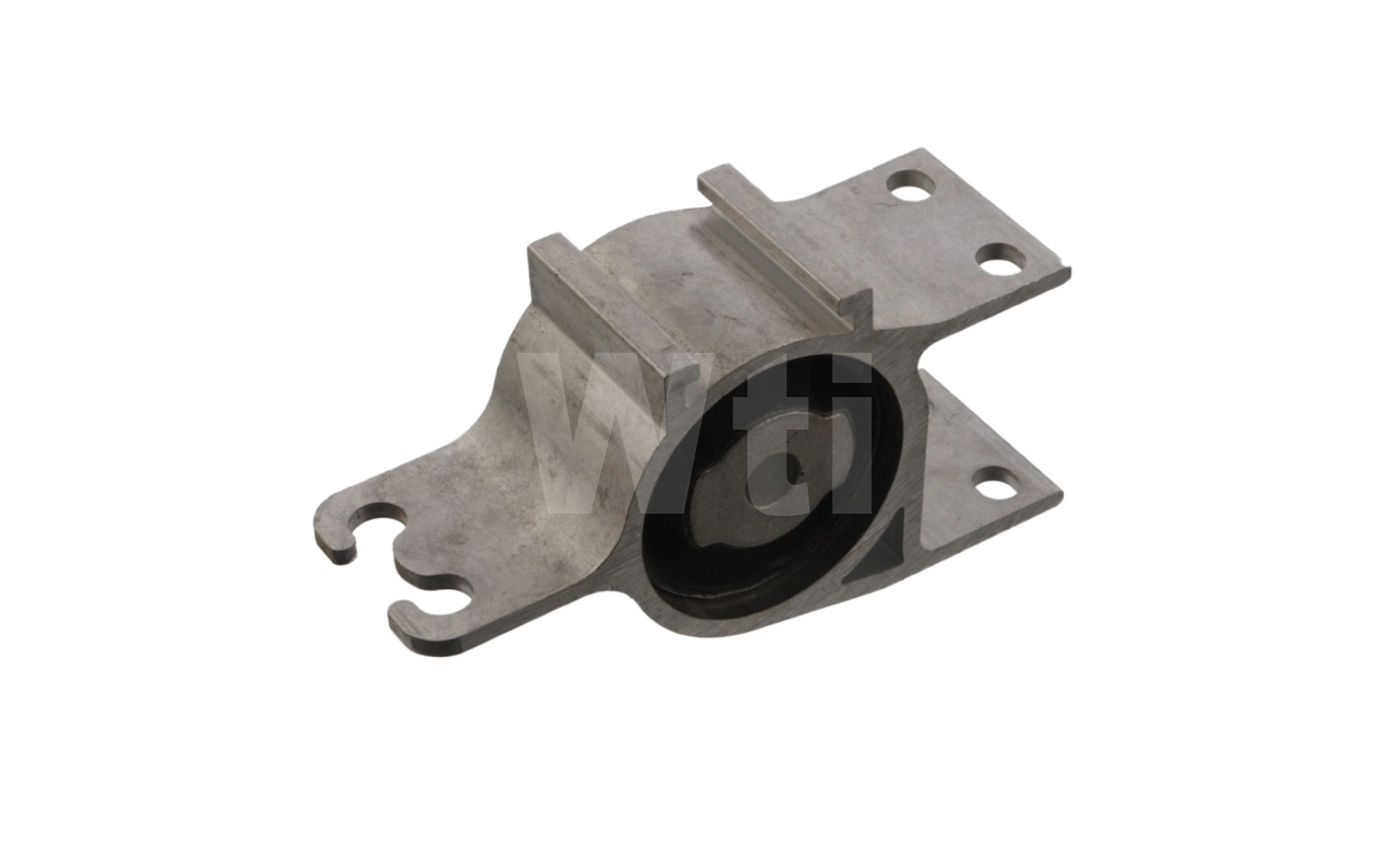 Suspension, bras de liaison Wti Automotive A981222