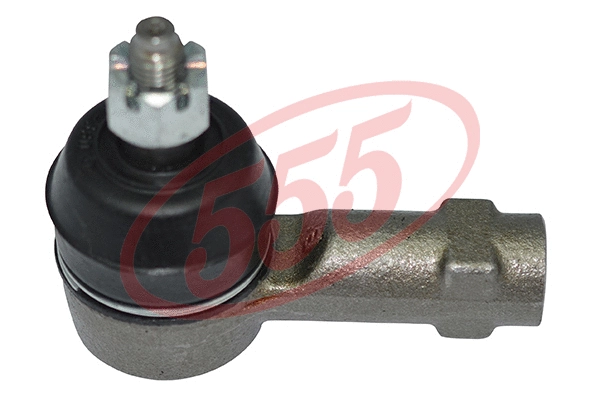 Rotule de barre de connexion 555 SE-8021