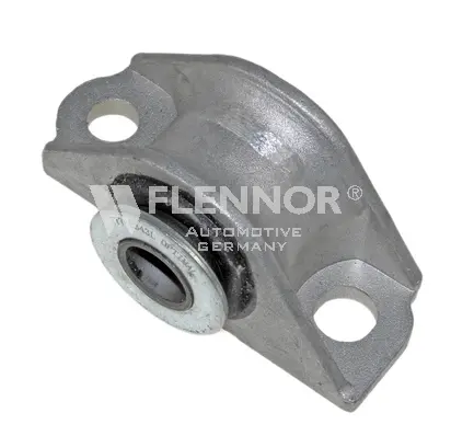 Suspension, bras de liaison FLENNOR FL501-J