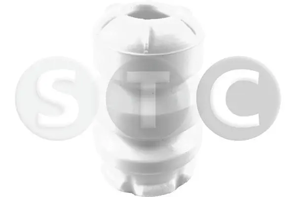 Butée élastique, suspension STC T456050