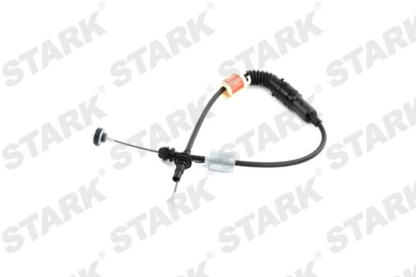 Tirette à câble, commande d'embrayage Stark SKSK-1320001