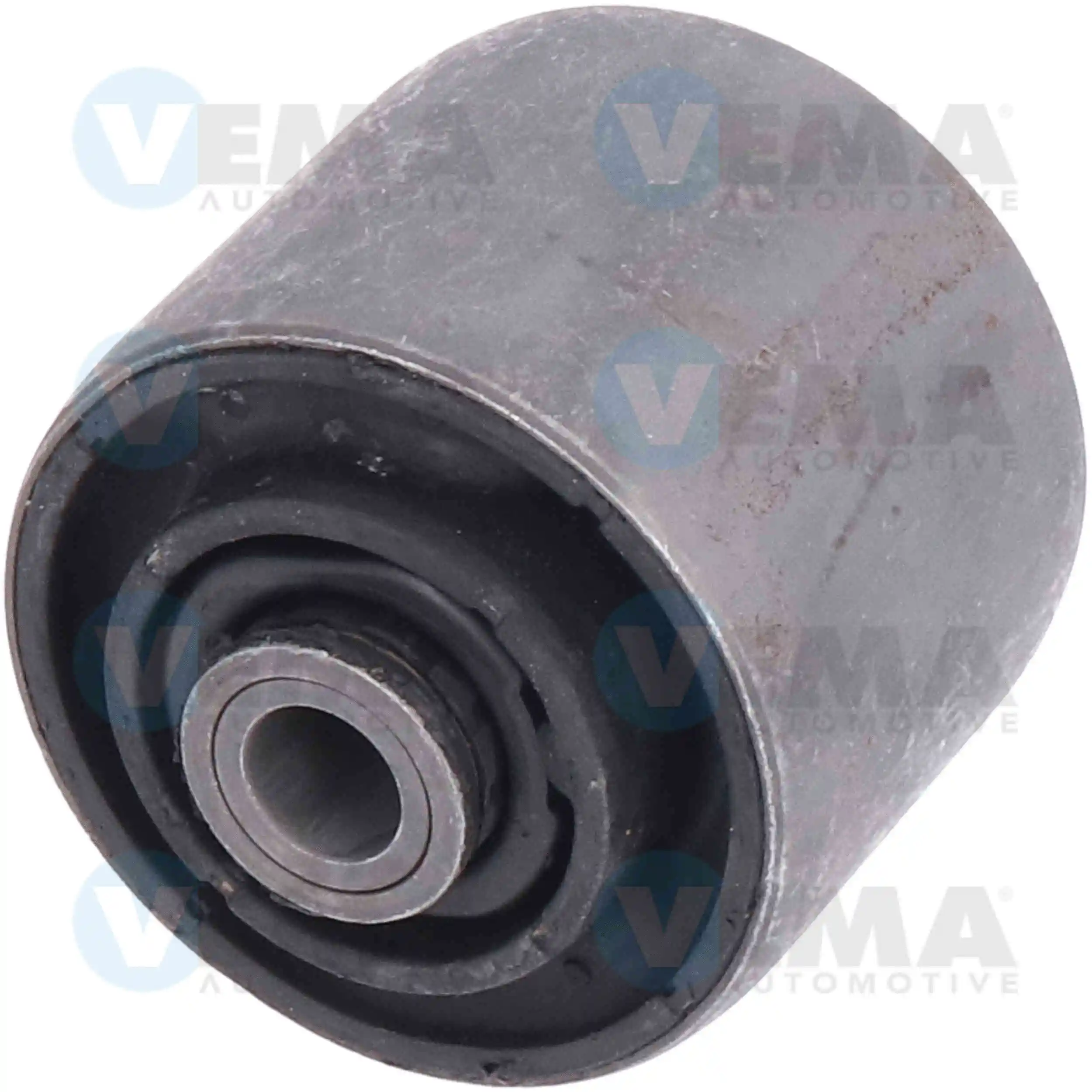 Suspension, bras de liaison VEMA 210239