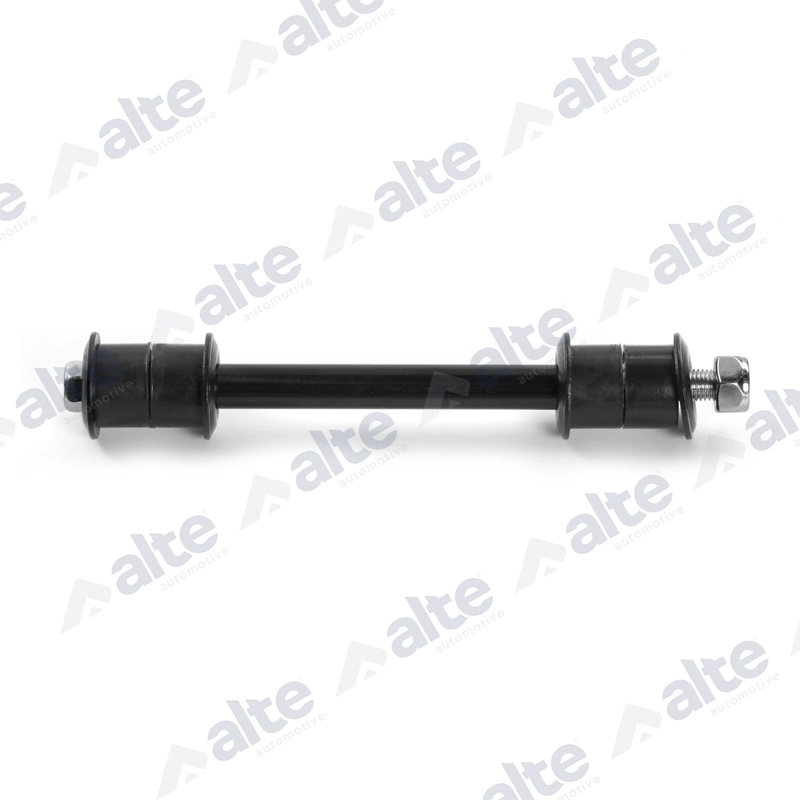 Entretoise/tige, stabilisateur ALTE AUTOMOTIVE 99986AL