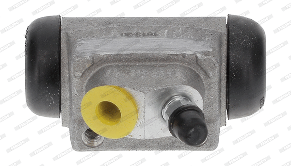 Cylindre de roue FERODO FHW4165