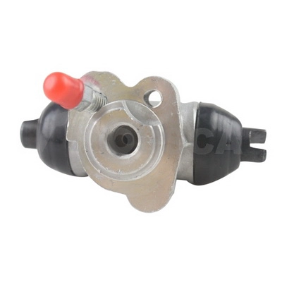 Cylindre de roue OSSCA 22229