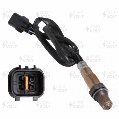 Sonde lambda STARTVOLT VS-OS 0804