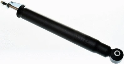 Amortisseur DENCKERMANN DSF117G