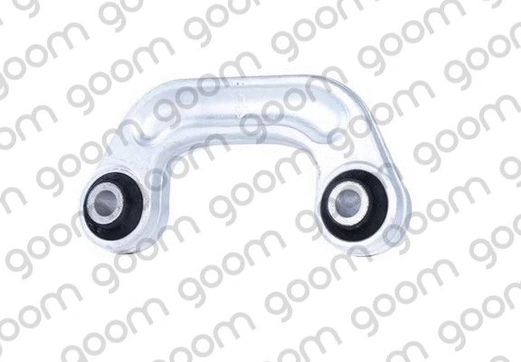 Entretoise/tige, stabilisateur GOOM RS-0228