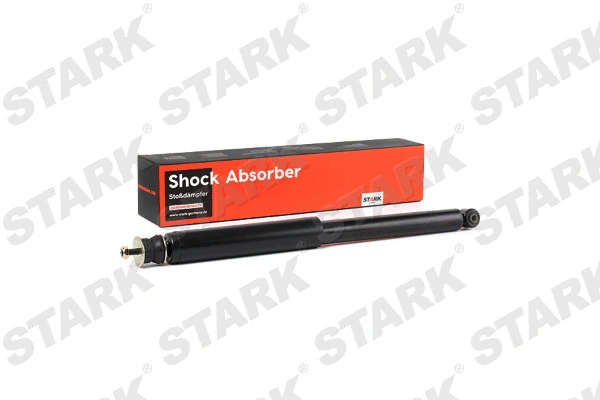 Amortisseur Stark SKSA-0131892