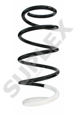 Ressort de suspension SUPLEX 46090