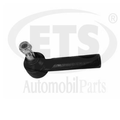 Rotule de barre de connexion ETS 20.TR.400