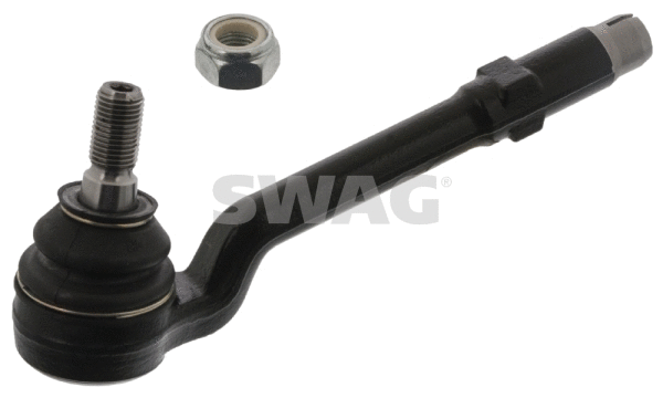 Rotule de barre de connexion SWAG 20 92 3936