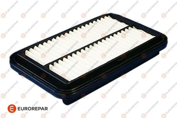 Filtre à air EUROREPAR 1682341680