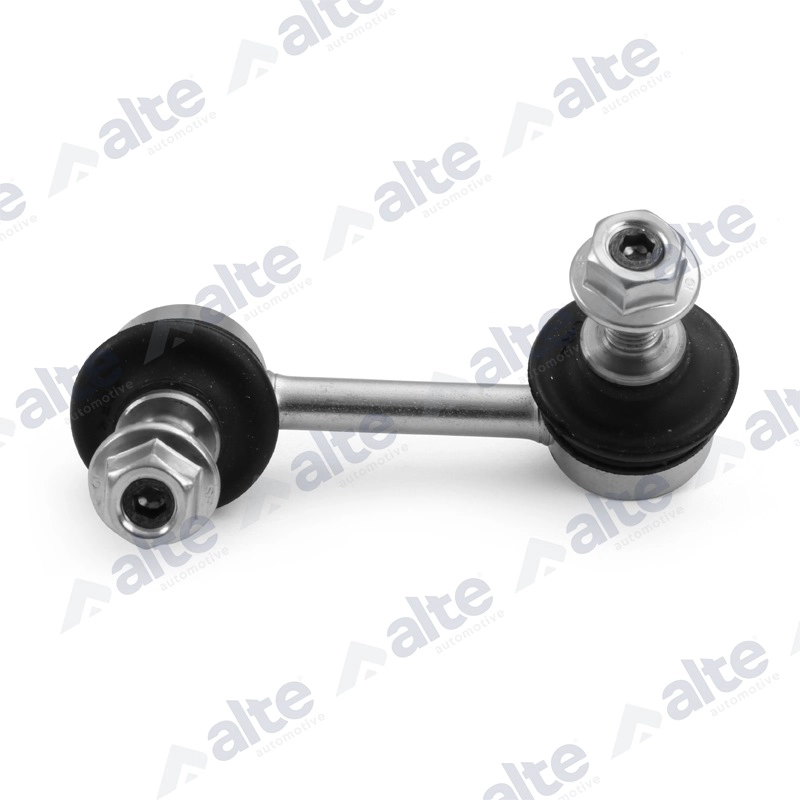 Entretoise/tige, stabilisateur ALTE AUTOMOTIVE 92526AL