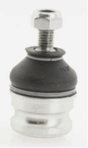 Rotule de suspension A.Z. Meisterteile AZMT-42-010-4291