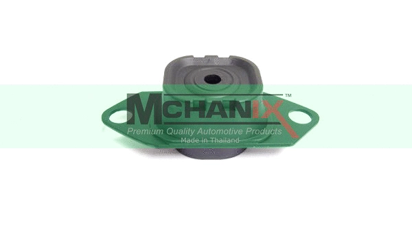 Support moteur Mchanix NSENM-030