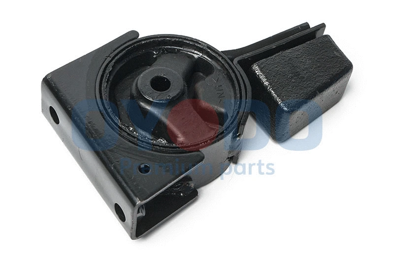 Support moteur Oyodo 50K2070-OYO