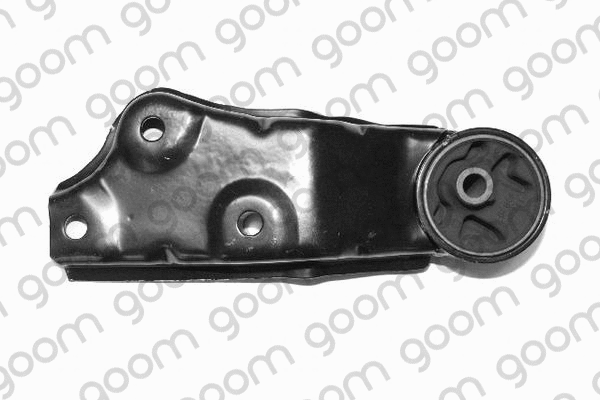 Support moteur GOOM EM-0784