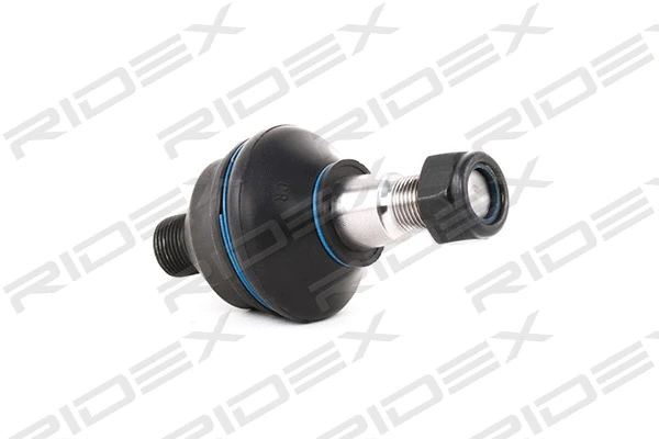Rotule de suspension RIDEX 2462S0274