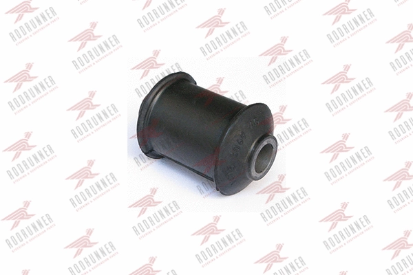 Suspension, bras de liaison RODRUNNER BC-FD-BS064
