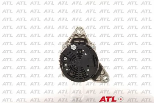 Alternateur ATL Autotechnik L 41 820