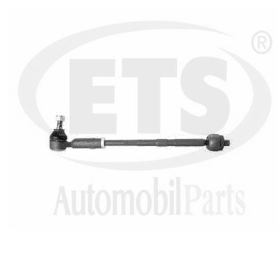 Barre de connexion ETS 02.AJ.306