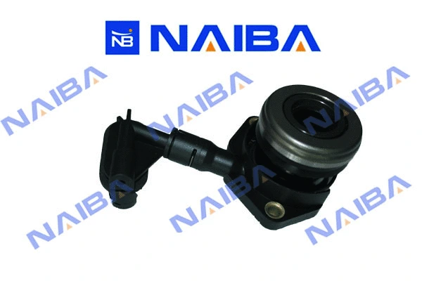 Butée hydraulique, embrayage Calipere+ NAIBA CSC014