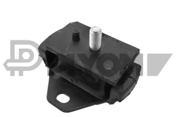 Support moteur PLYOM P760551