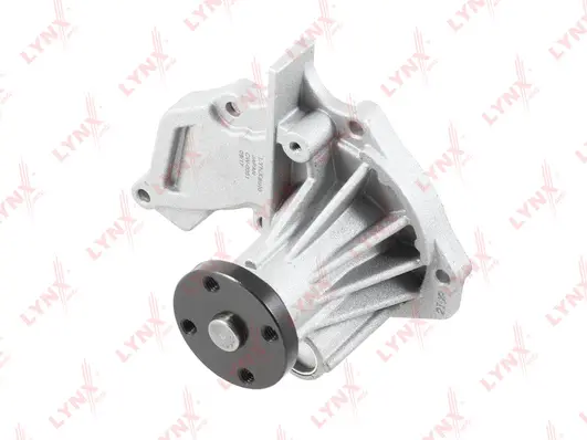 Pompe à eau, refroidissement du moteur LYNXAUTO CW-0051