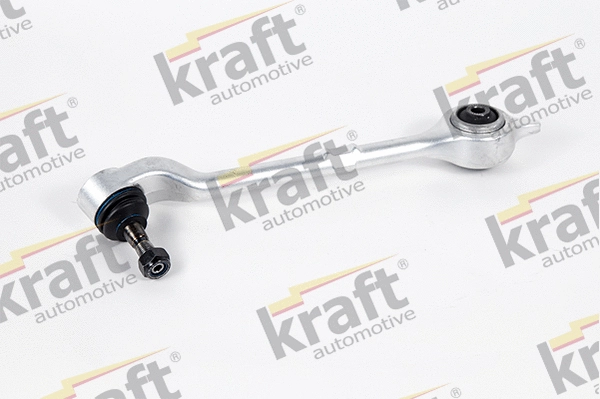 Bras de liaison, suspension de roue KRAFT AUTOMOTIVE 4212640