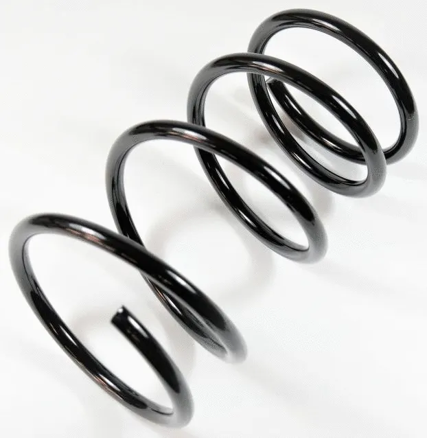 Ressort de suspension APEX Automotive 66835