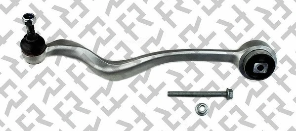Bras de liaison, suspension de roue FR REDAELLI 7-811AK