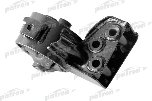Support moteur PATRON PSE3299