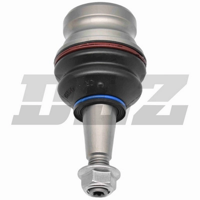 Rotule de suspension DLZ BJ9005