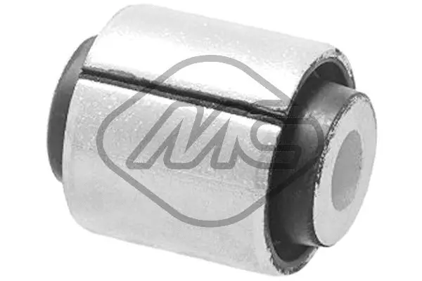 Suspension, bras de liaison Metalcaucho 13534