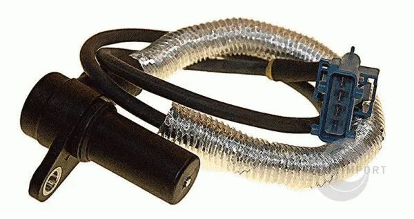 Capteur d'angle, vilebrequin SKANIMPORT 03.5232
