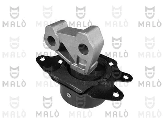 Support moteur AKRON-MALÒ 282221